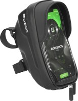 Фото - Велосумка Rockbros B70B 1&nbsp;л