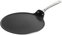 Фото - Сковородка Kuhn Rikon Easy Pro 31677 27 см  черный