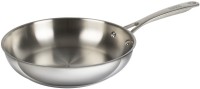 Фото - Сковородка Kuhn Rikon Allround 31384 20 см  нержавейка