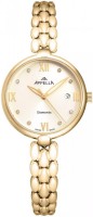 Фото - Наручные часы Appella L50007.1181DQ