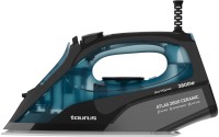 Фото - Утюг Taurus Atlas 2800