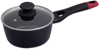 Фото - Кастрюля Pyrex Optima OT18AP6