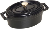 Фото - Гусятница Staub 40500-111 0.25 л