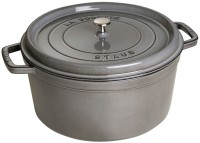Фото - Кастрюля Staub 40510-308