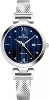 Фото - Наручные часы Appella L50001.5185DQ