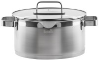 Фото - Кастрюля Berretti Mistral BR-7344