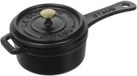 Фото - Кастрюля Staub 40509-537