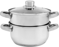 Фото - Кастрюля Florina Divapore 5G2481