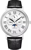 Фото - Наручные часы Appella L70004.5233QF