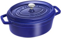 Фото - Гусятница Staub 40510-269 3.25 л