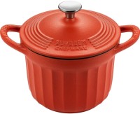 Фото - Кастрюля Buydeem Chefware CP541-KR