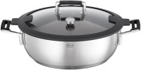 Фото - Кастрюля Rosle Silence Pro 910978