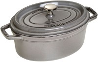 Фото - Гусятница / казан Staub 40500-236 2.35 л