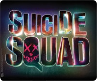 Фото - Коврик для мышки ABYstyle DC Comics - Suicide Squad