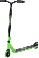 Фото - Самокат Xootz Envy Y