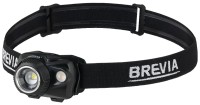 Фото - Фонарик Brevia 14700FBX1