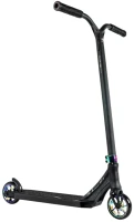 Фото - Самокат Ethic Erawan V2 S-size