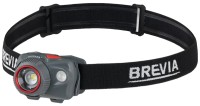 Фото - Фонарик Brevia 14580FRAX1