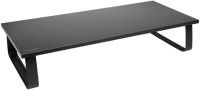 Фото - Подставка/крепление Kensington Extra Wide Monitor Stand