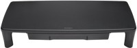 Фото - Подставка/крепление Kensington SmartFit Monitor Stand with Drawer