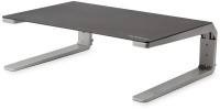 Фото - Подставка/крепление Startech.com MONSTND