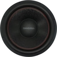 Фото - Автосабвуфер Dynamic State PRO PSW-41D2