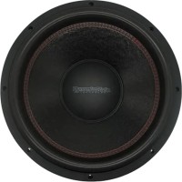 Фото - Автосабвуфер Dynamic State PRO PSW-422