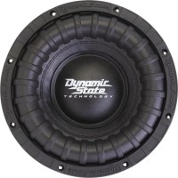 Фото - Автосабвуфер Dynamic State SARMAT SMW-202