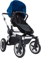 Фото - Коляска Bugaboo Buffalo 2 in 1