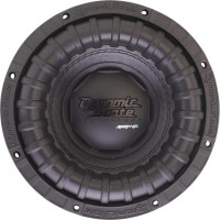 Фото - Автосабвуфер Dynamic State SARMAT SMW-204