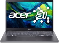 Фото - Ноутбук Acer Aspire 15 A15-61M (A15-61M-R9HG)