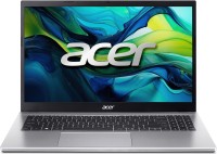Фото - Ноутбук Acer Aspire Go AG15-42P (NX.J7XEX.00R)