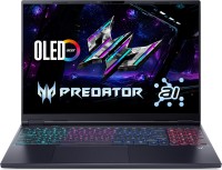 Фото - Ноутбук Acer Predator Helios Neo 16S AI PHN16S-71 (PHN16S-71-99AT)