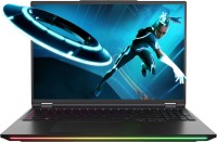 Фото - Ноутбук Dream Machines RX5070Ti-16 X6AR57TY (RX5070TI-16UA27)