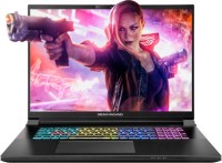 Фото - Ноутбук Dream Machines RX5070Ti-18 X580WNR-G (RX5070Ti-18UA21)