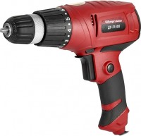 Фото - Дрель / шуруповерт Energomash DU-21400