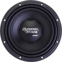 Фото - Автосабвуфер Dynamic State SKIF SKW-202
