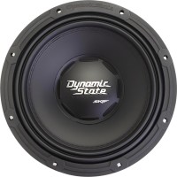 Фото - Автосабвуфер Dynamic State SKIF SKW-302