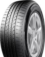 Фото - Шины CHAOYANG SU318a H/T 225/55 R18 98V