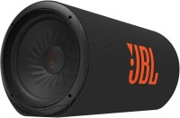 Фото - Автосабвуфер JBL BassPro Tube 12T