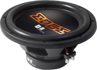 Фото - Автосабвуфер EDGE EDB12D2-E3