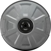 Фото - Автосабвуфер EMPHASER EBS111A