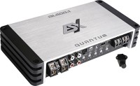 Фото - Автоусилитель ESX QL500.1