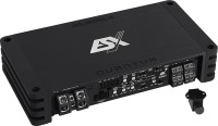 Фото - Автоусилитель ESX QL800.4