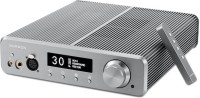 Фото - Усилитель для наушников Burson Audio Soloist 3X Grand Tourer