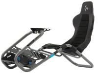 Фото - Компьютерное кресло Playseat Trophy Logitech G Edition