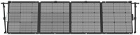 Фото - Солнечная панель Litheli 200W Solar Panel 200&nbsp;Вт