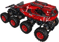 Фото - Конструктор Mould King RC Firefox Climb Car 18030