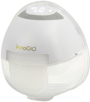 Фото - Молокоотсос InnoGIO GIOmum Line Discreet GIO-358I