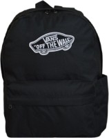 Фото - Рюкзак Vans Old Skool Classic Backpack 22 л